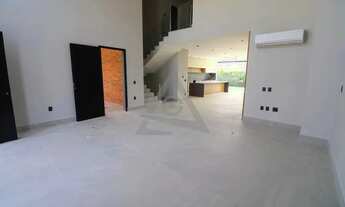 Imagem 6: Casa para alugar em Campinas, Alphaville Dom Pedro 3, com 4 suítes, com 420 m²