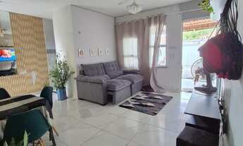 Imagem 7: Comodidade: 02 Banheiros (Ideal para quem tem filhos ou recebe visitas)