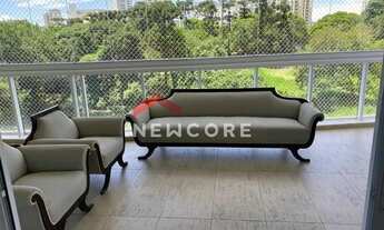 Imagem 2: Apartamento em Rua Doutor Guilherme Cristofel - Santana - São Paulo/SP