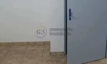 Imagem 5: Apartamento 1 dormitórios para alugar São Paulo Rio Grande/RS