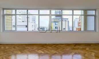 Imagem 5: Venda Apartamento 3 Dormitórios - 155 m² Paraíso