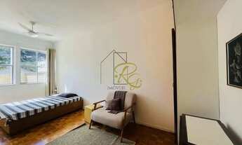 Imagem 2: APARTAMENTO RESIDENCIAL em TERESÓPOLIS - RJ, ALTO