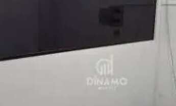 Imagem 5: Salão para alugar, 140 m² por R$ 3.237,00/ano - Jardim Anhangüera - Ribeirão Preto/SP