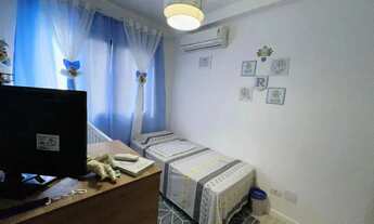 Imagem 6: Apartamento à Venda Condomínio Luzes do Farol, Farolândia Aracaju/SE 1