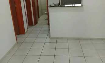 Imagem 7: 070 // repasse chave apartamento maiobao