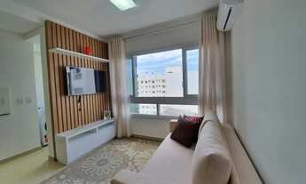 Imagem: Imóvel para venda tem 87 metros quadrados