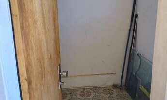 Imagem 4: Casa com terreno 425 m2