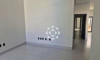 Imagem 4: Casa de Alto Padrão com 4 dormitórios à venda na 207 sul (arso 23) por R$ 1.500.000,00