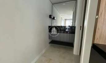 Imagem 6: Apartamento Garden 3 dormitórios - São José