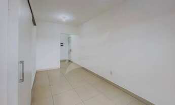 Imagem 6: Apartamento no Bairro Monterrey em Araçatuba/SP