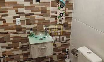 Imagem 5: Chácara com 3 quartos à venda por R$ 900.000 - Cantagalo - Rio das Ostras/RJ