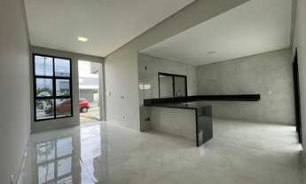 Imagem 3: Condomínio Sol e Praia 3/4 Barra dos Coqueiros [11200