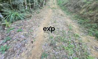 Imagem 7: Chácara à Venda em Agudos do Sul - PR