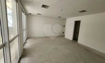 Imagem 2: Salas à venda em Parque Do Terceiro Lago - SP