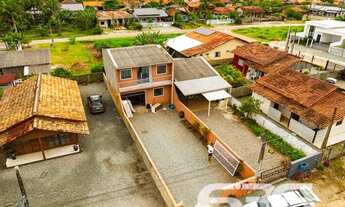 Imagem 2: Casa | Balneário Barra do Sul