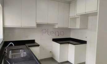 Imagem 4: Casa para alugar em Campinas, Bairro das Palmeiras, com 3 suítes, com 337 m²