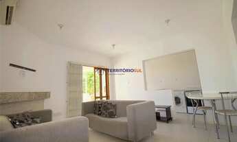 Imagem 3: Casa em Condomínio em Agronomia