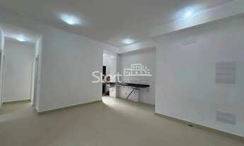 Imagem 2: Apartamento - Mansões Santo Antônio - Campinas