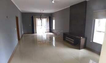 Imagem 5: Casa com 210 m² com 03 quartos à venda em condomínio - Bonfim Paulista