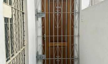 Imagem 7: ALUGA SE Apartamento com 1 dormitório