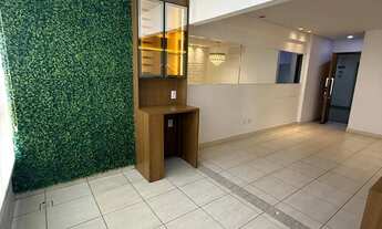 Imagem: Apartamento/ Grã Espanã Apartamento com