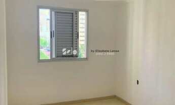 Imagem 7: Apartamento 2 quartos para Locação Limão, São Paulo