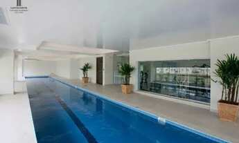 Imagem 3: Apartamento Padrão para Venda em Fazenda Itajaí-SC