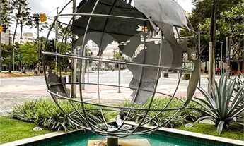 Imagem 3: Salas à venda em Meireles - CE