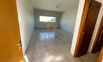 Imagem 5: Sala Comercial para locação no bairro Núcleo Habitacional Mary Dota