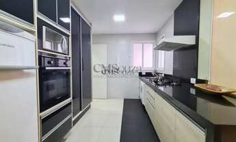 Imagem 7: Apartamento à venda no Maison Unique