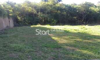 Imagem 6: Terreno - Parque Jatibaia (Sousas) - Campinas