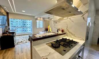 Imagem 5: Aluga-se apartamento 02 quartos com vista para o mar da Praia de Itaparica