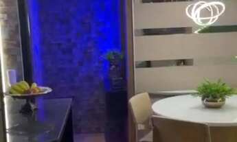 Imagem 7: APTO. de 3 Qts, no lIKE BUENO RESIDENCE, na RUA T- 30. Apartamento com 2 Quarto(s) e 2 ban