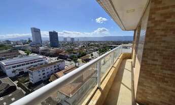 Imagem: Imóvel para venda possui 87 metros quadrados