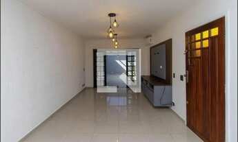 Imagem: Casa à Venda - Vila Maria, 4 Quartos