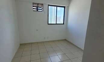 Imagem 2: BELISSIMO APARTAMENTO DE 3 QUARTOS EM CASA AMARELA