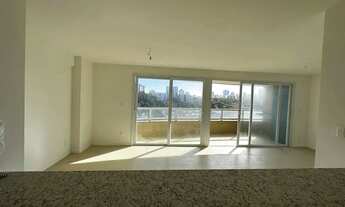 Imagem 3: Imóvel para venda com 77 metros quadrados com 1 quarto em Jardim Armação - Salvador - BA