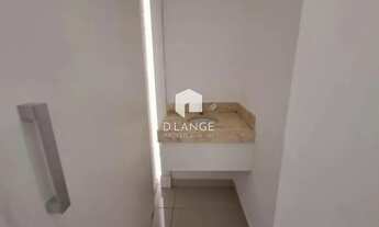 Imagem 5: Casa comercial de esquina para locação no bairro Cambuí em Campinas