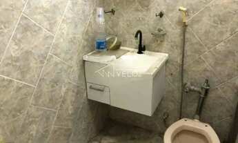 Imagem 2: Apartamento : / Residencial / Catete
