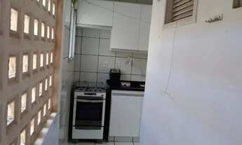 Imagem 5: Apto 3/4, super ventilado, Lagoa Nova, Jardim Riviera