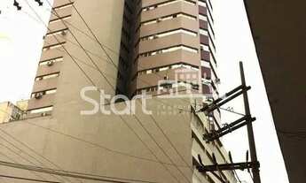 Imagem: Sala - Centro - Campinas