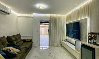 Imagem 4: CASA ALTO PADRÃO - 2 SUÍTES