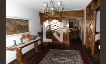 Imagem 2: Casa à Venda - Cruzeiro, 6 Quartos, 410 m2