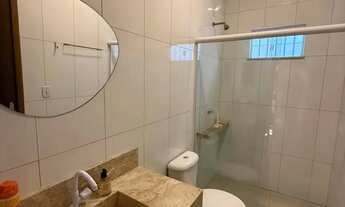 Imagem 4: CASA NO ARAÇAGY PRÓXIMO A AVENIDA NORTE