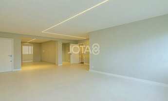 Imagem 3: APARTAMENTO TOTALMENTE REFORMADO EM ÓTIMA LOCALIZAÇÃO Apartamento totalmente reformado - j