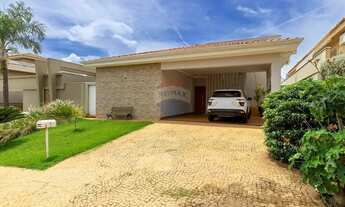 Imagem 4: Comodidade de uma Casa Térrea no Condomínio Saint Gerard- Zona Sul de Ribeirão Preto