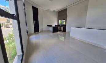 Imagem 2: Casa com 3 dormitórios à venda, 220 m² - Residencial Flamboyant - Hortolândia/SP