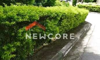 Imagem 3: Casa de condomínio em Rua Padre Marcos - Cidade Aracilia - Guarulhos/SP