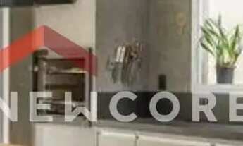 Imagem 6: Casa de condomínio em Estrada Doutor Yojiro Takaoka - Aldeia da Serra - Barueri/SP