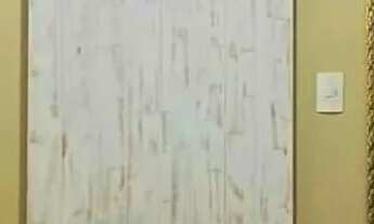 Imagem 6: Apartamento em Avenida Jandira - Indianópolis - São Paulo/SP